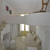 Отель Mykonos Teatro Suites and Villa, фото 31
