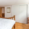 Отель The Studio at The Coopers Arms - Sleeps 4, фото 5