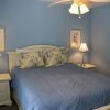 Отель Wit's Inn - 5 Br Home, фото 4