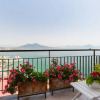 Отель O House Posillipo by Napoliapartments, фото 25
