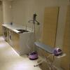 Отель City Comfort Inn Huizhou Shuikou Huxi Avenue, фото 22