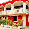 Отель Tasting Puglia B&B в Локоротондо