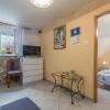 Отель Apartment Dida Sime with Whirlpool, фото 5