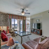 Отель Barefoot Resort North Tower by Condo-World, фото 26