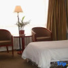 Отель Jiangdu Hotel, фото 23