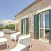 Отель Sea-view Apartment in Marina di Ragusa With Garden, фото 31