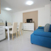 Отель Gorica Eden - Two Bedroom, фото 4