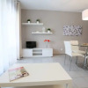 Отель Apartamento Bonito Para 4 Personas en Cambrils, фото 9