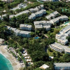 Отель Capsis Eternal Oasis Resort, фото 2
