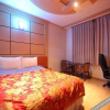 Отель Theme Motel, фото 5