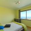 Отель House With 2 Bedrooms in Ponta do Sol, With Wonderful sea View, Furnis, фото 4