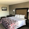 Отель Red Roof Inn Greenville, NC, фото 6