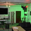 Отель Penzion a Restaurace Na Jízdárně, фото 18