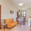 Отель Valguerriera 2 - Salvia, фото 5