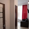 Отель hostelswidnicka24, фото 27