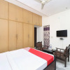 Отель OYO 15728 The Shradha Guest House, фото 6