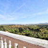 Отель Villa With 6 Bedrooms in Ronda, With Wonderful Mountain View, Private Pool, Enclosed Garden, фото 8