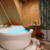 Отель Góralska Villa, фото 27
