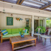 Отель Novato Getaway: Pool, Hot Tub, Near SF Bay!, фото 18