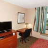 Отель Days Inn Mankato, фото 3