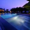 Отель Villa Phra Chan Resort, фото 4