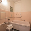 Отель Apartment Stay Otemon, фото 6