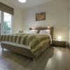 Отель Spacious & Convenient Place near Acropolis Museum by GHH, фото 1