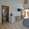Отель Eva Studios 10 in Agia Pelagia, фото 25