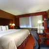 Отель Holiday Inn Toronto-Brampton Conf. Centre, фото 11