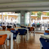 Отель Apartamento Balaia Atlantico, фото 30