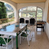 Отель Delightful Holiday Home in Callosa d Ensarria with Pool, фото 7