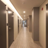 Отель OYO Hostel Myeongdong 1, фото 17
