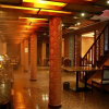 Отель Phoenix Relaxation Hotel-lijiang, фото 11