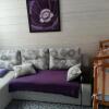 Гостиница Guest house Anastasia, фото 2