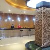 Отель Fangyuan Business Hotel Boai, фото 1