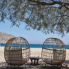Отель Myconian Sunrise Relais & Chateaux Hotel, фото 19