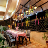 Отель Pooja Villa Suites Igatpuri, фото 13