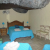 Отель Finca Toredo Large Heated Pool, Hot Tub, Bar Games Room, Gym, Cave, Free Wifi, фото 14