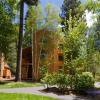 Отель Premium McCloud Condo, фото 10