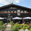 Отель B&B De Rekkendonken, фото 21