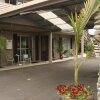 Отель Waihi Motel, фото 17