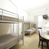 Отель Woolbrokers Hotel, фото 3