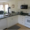 Отель Bedwell Place Guest House, фото 17