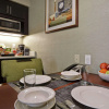 Отель Homewood Suites by Hilton Salt Lake City-Midvale/Sandy, фото 33
