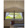 Отель Cosy 3-bed Caravan,combe Haven st Leonards on sea, фото 8