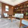 Отель Lucky Hotel, фото 3