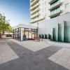 Отель Royal Stays Apartments - Whiteman St, фото 7