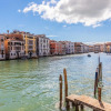 Отель Ca' Dei Diamanti Grand Canal, фото 14