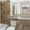 Отель Motel 6 Hope, AR, фото 8