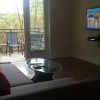 Отель Luxury 2-Bedroom, 2-Bathroom with Pool and Views, фото 3